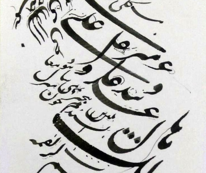 غلامحسین امیرخانی