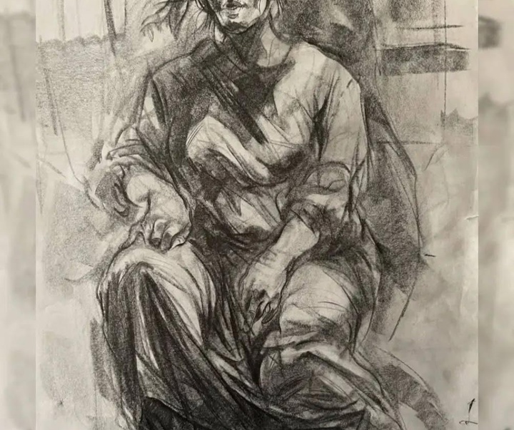 گالری طراحی های کیمیا پاکار از ایران