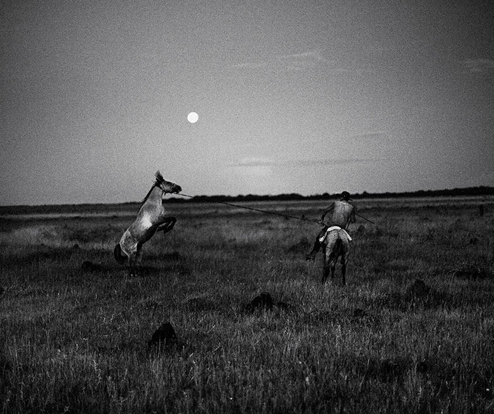 گالری آثار عکاسی خوانیتا اسکوبار از کلمبیا