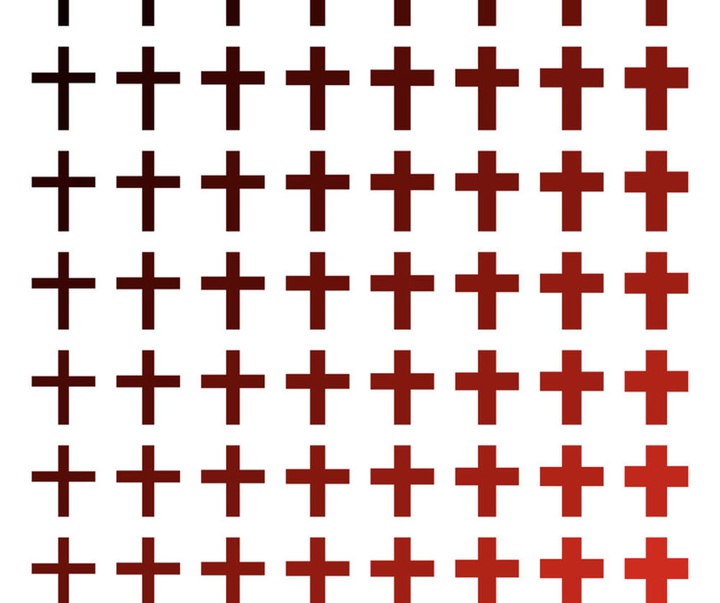 گالری پوسترهای تایپوگرافی تیاگو لاکاز از برزیل - قسمت دوم