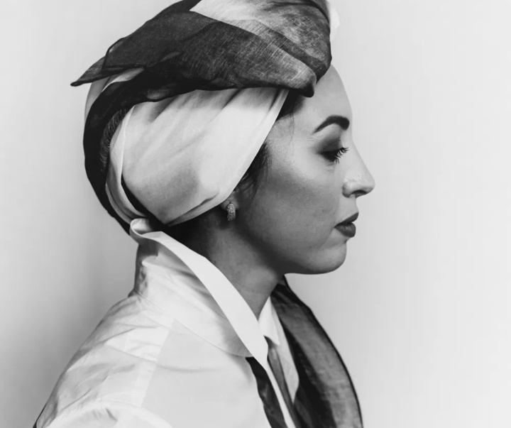 گالری عکس‌های وولف سیلوری از اتریش