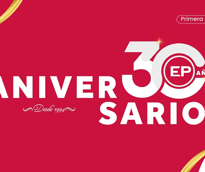 گالری آثار گرافیک و برندسازی روس‌آنجلا لوزا از کلمبیا