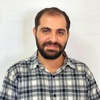 مجتبی حسن زاده