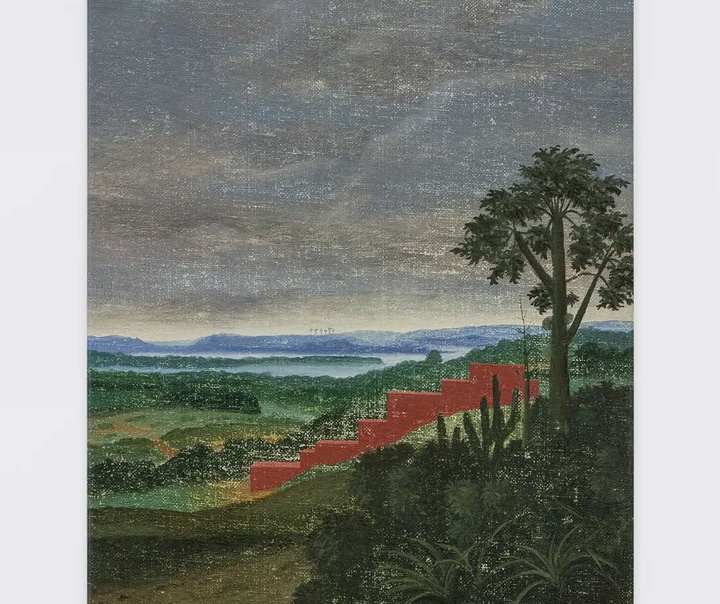 مکس گومز کانله