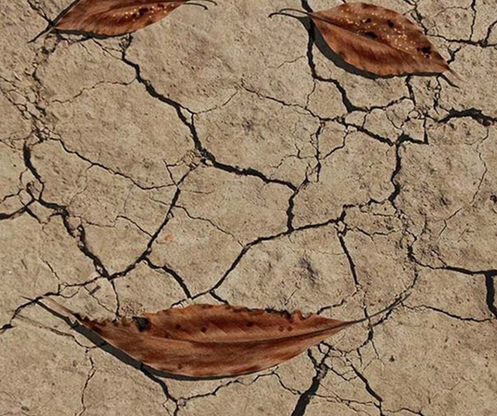 گالری پوسترهای رسول آی از ترکیه