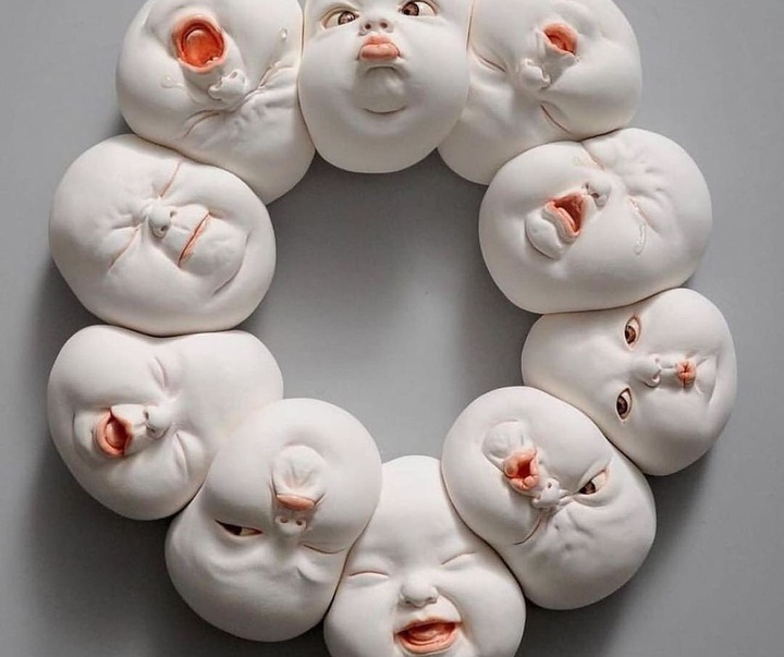 johnson tsang artist