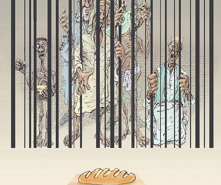 میخائیل زلاتکوفسکی