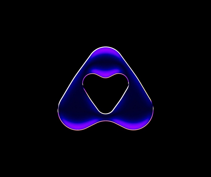 لوکاس فیلدز