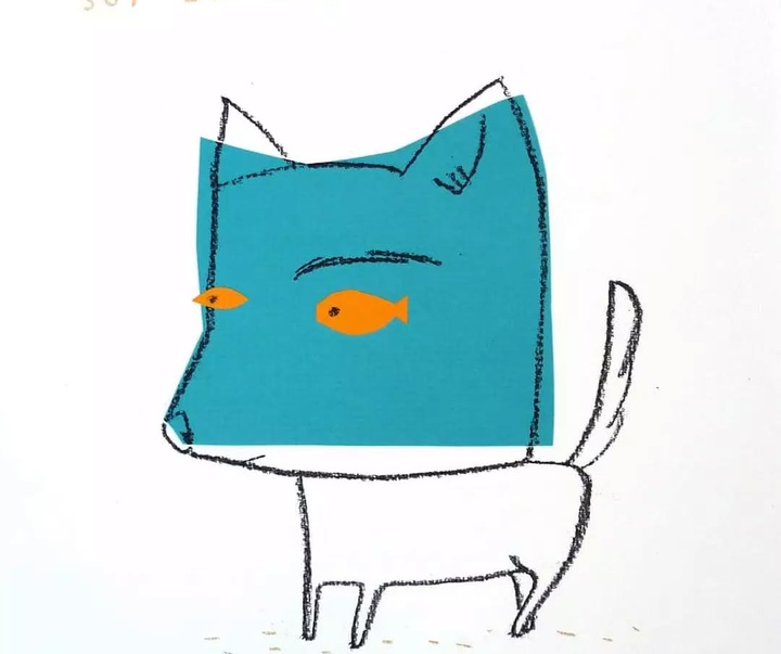 گالری آثار تصویرسازی ایزول میسنتا از آرژانتین