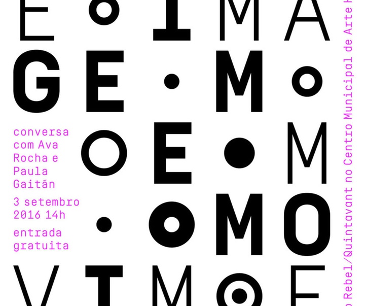 گالری پوسترهای تایپوگرافی تیاگو لاکاز از برزیل - قسمت دوم