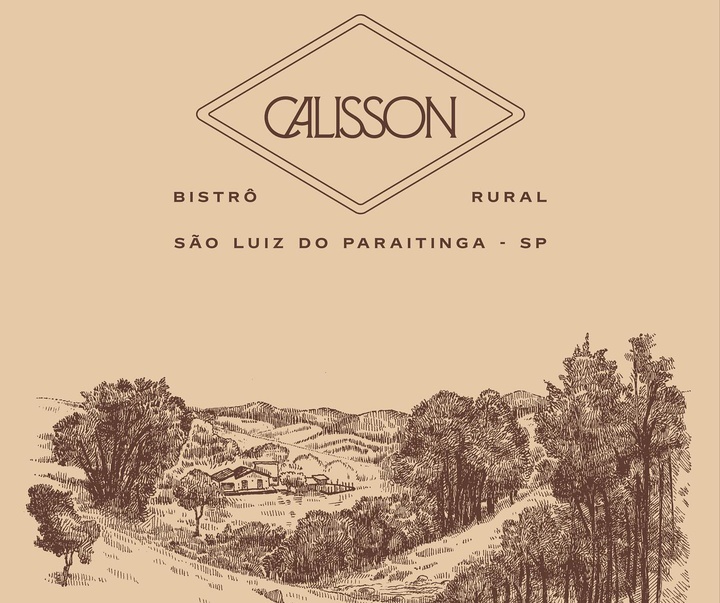 گالری تصویرسازی‌های استودیو لاسکا از برزیل