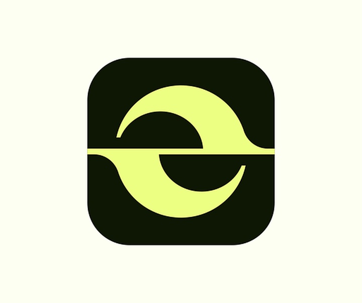 گالری آثار گرافیک لوکاس فیلدز از برزیل