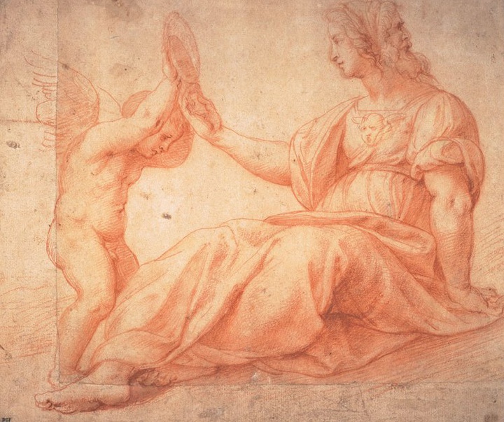 peter paul rubens