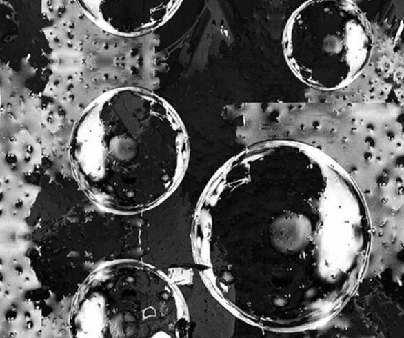 گالری آثار گرافیک آکریمکس از فرانسه