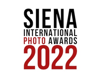 فراخوان جایزه عکاسی SIENA 2020
