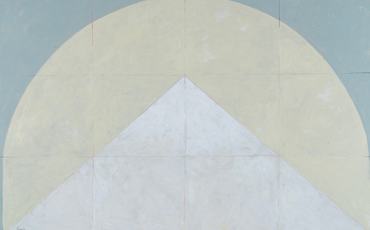 حسین خسروجردی