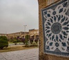 گالری عکس های رسول شجاعی از ایران