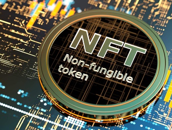 NFT چیست و چه اهمیتی دارد؟