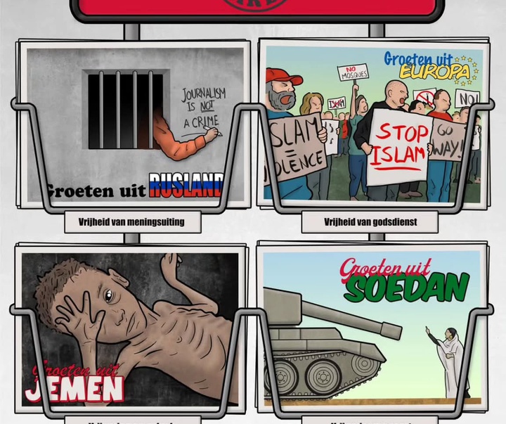 tjeerd royaards