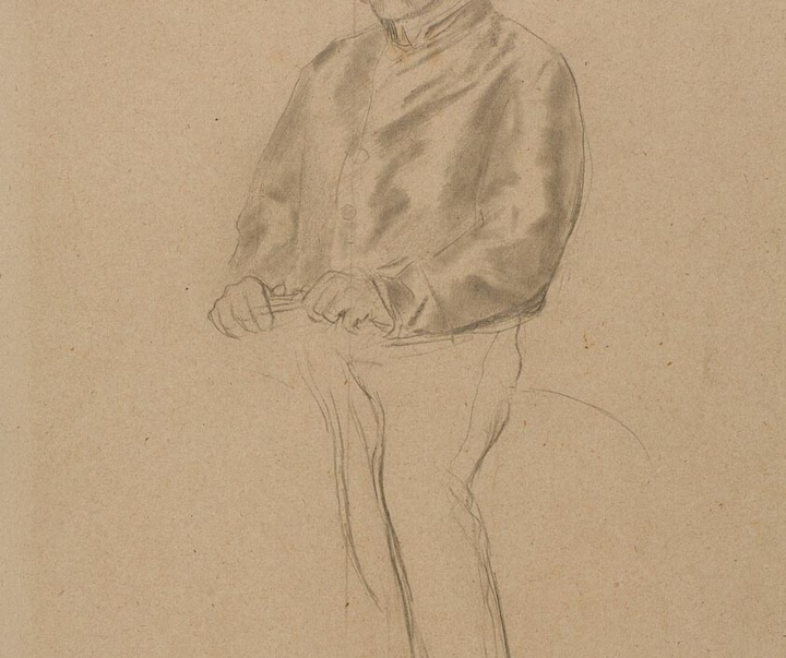 edgar degas