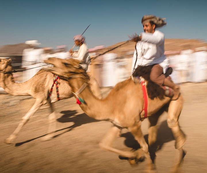 منتخب آثار عکاسی { مصطفی عبدالهادی } از بحرین ( بخش دوم )