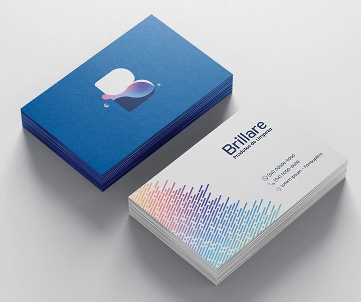 گالری آثار گرافیک آندری جی کاستانها از برزیل