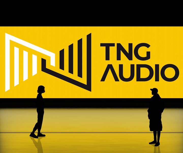 گالری آثار گرافیک لئو دانگ از ویتنام