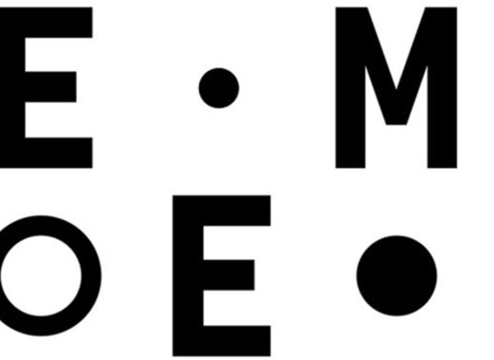 گالری پوسترهای تایپوگرافی تیاگو لاکاز از برزیل - قسمت دوم