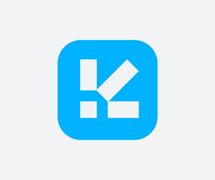 گالری آثار گرافیک لوکاس فیلدز از برزیل