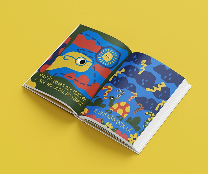 باربارا دانتاس