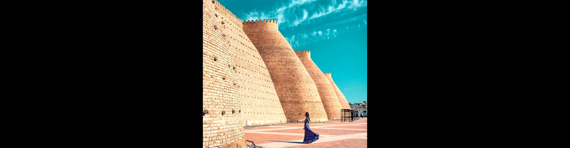 گالری آثار عکس جیآی وانگ از چین