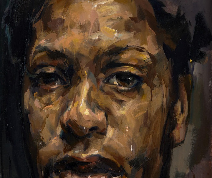 ناتان شانتوب