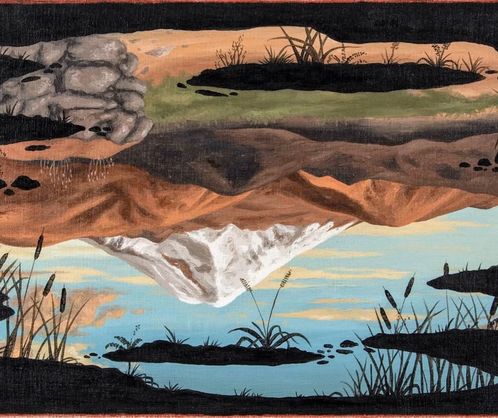 مکس گومز کانله