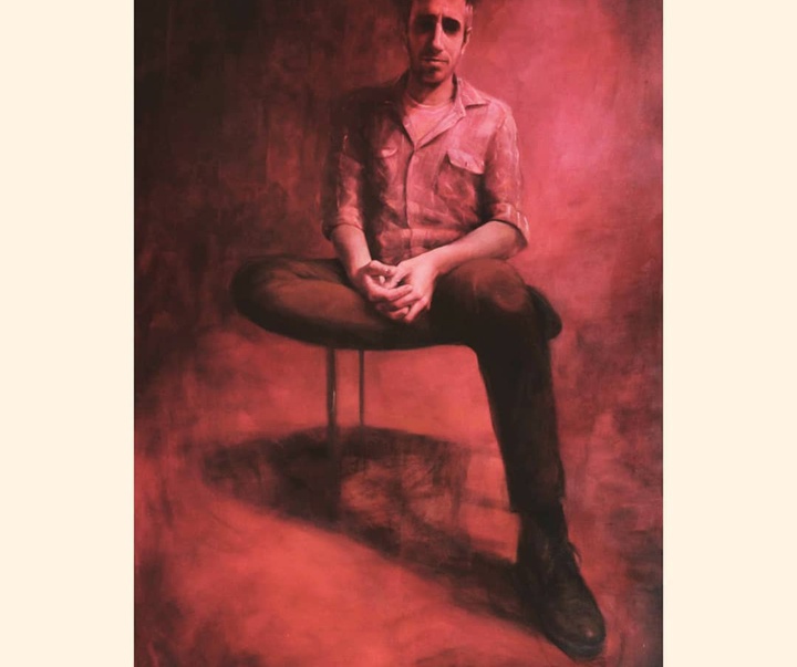 گالری نقاشی‌های لولا ماری از آرژانتین