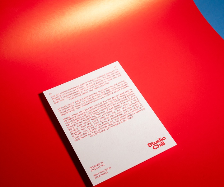 گالری آثار گرافیک ماریا تسیلومیترو از یونان