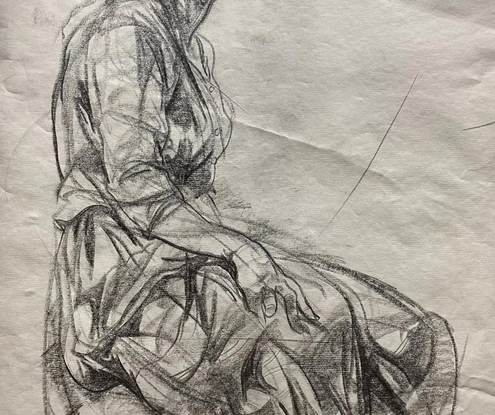 گالری طراحی های کیمیا پاکار از ایران