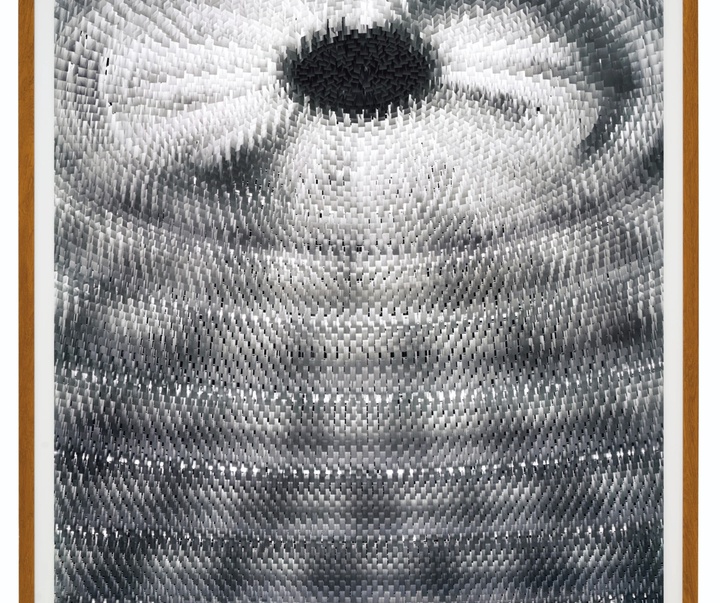 گالری آثار عکاسی آندریاس گورسکی از آلمان