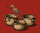 صدای هنر علیه گرسنگی غزه