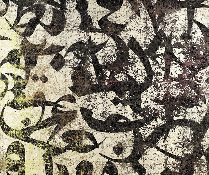 farhad moshiri