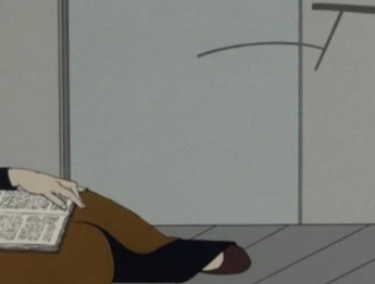 گالری آثار تصویرسازی ویل آر. بارنت از آمریکا