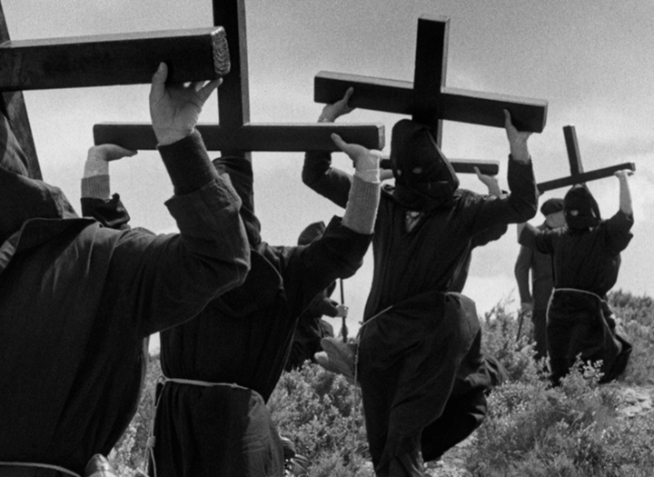 گالری آثار عکاسی کریستینا گارسیا رودرو از اسپانیا