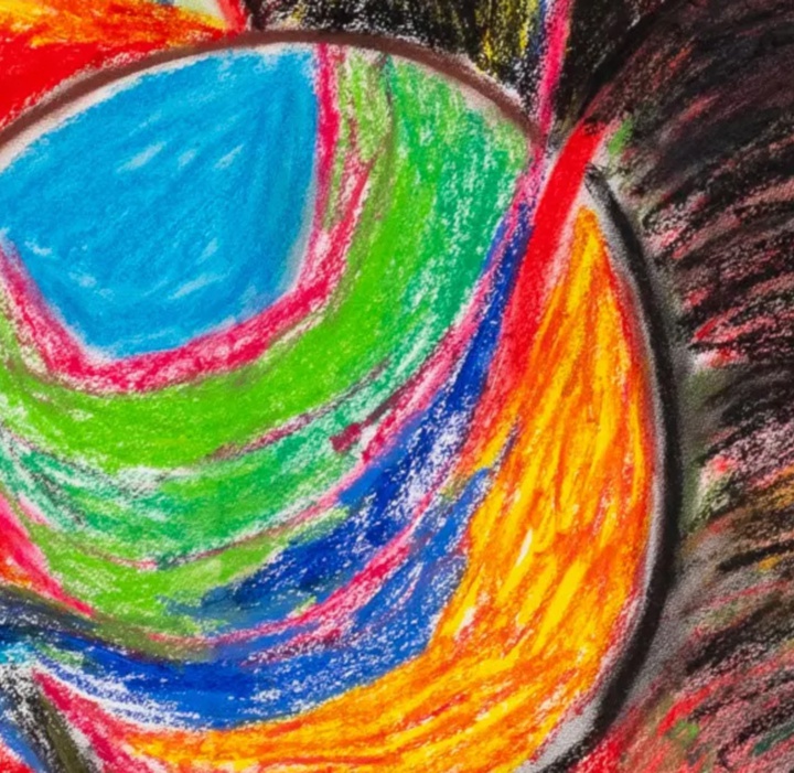 گالری تصویرسازی‌های تادسکیا از برزیل