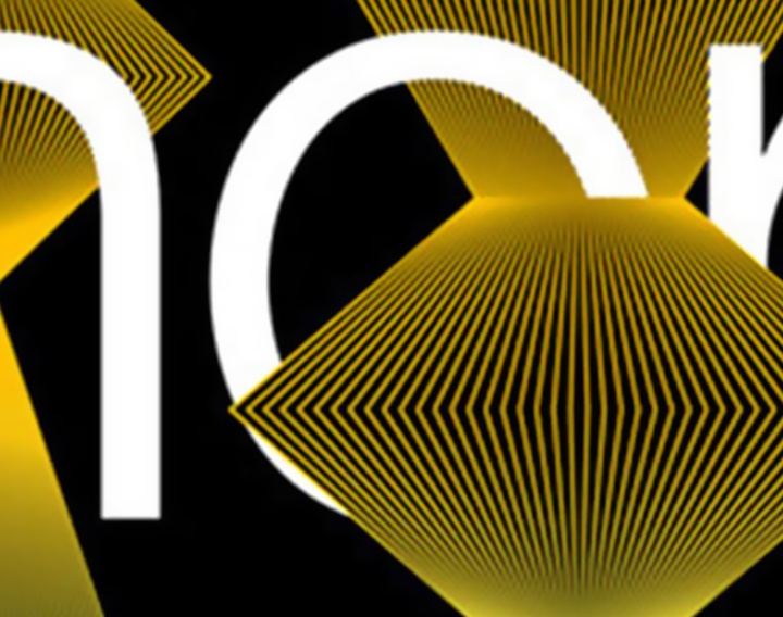 گالری پوسترهای تایپوگرافی استودیو رافینری از سوئیس