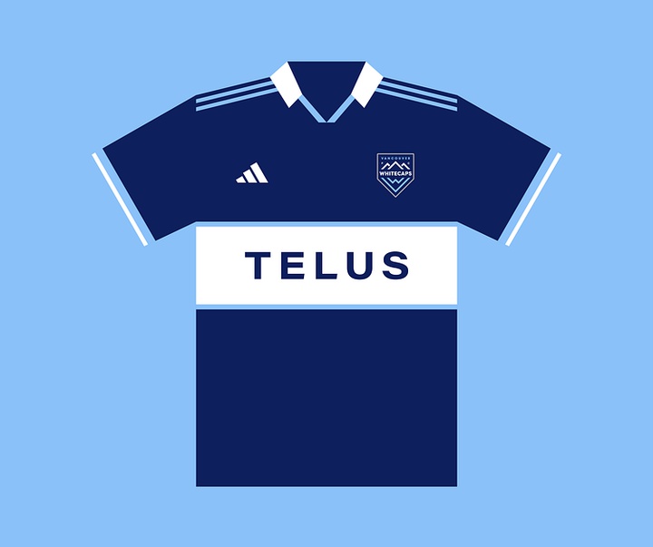 گالری آثار گرافیک لوکاس فیلدز از برزیل