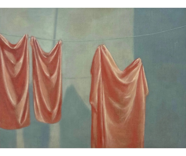 الیزابت دیمیتروف