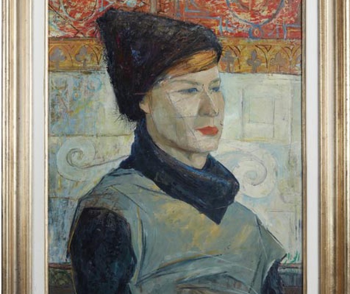 عبدالهادی الغزار