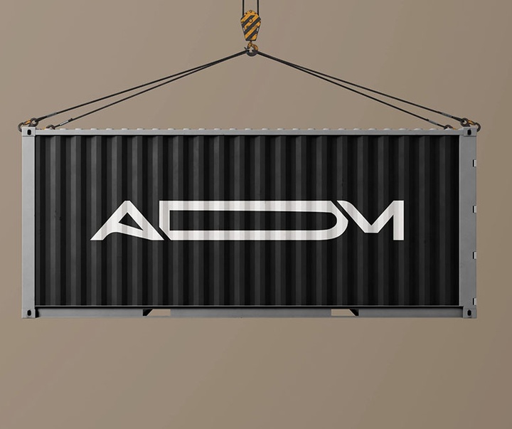 گالری آثار گرافیک آندری جی کاستانها از برزیل