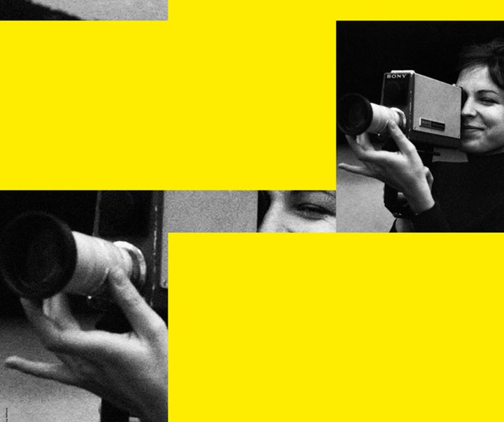 گالری پوسترهای تایپوگرافی استودیو رافینری از سوئیس