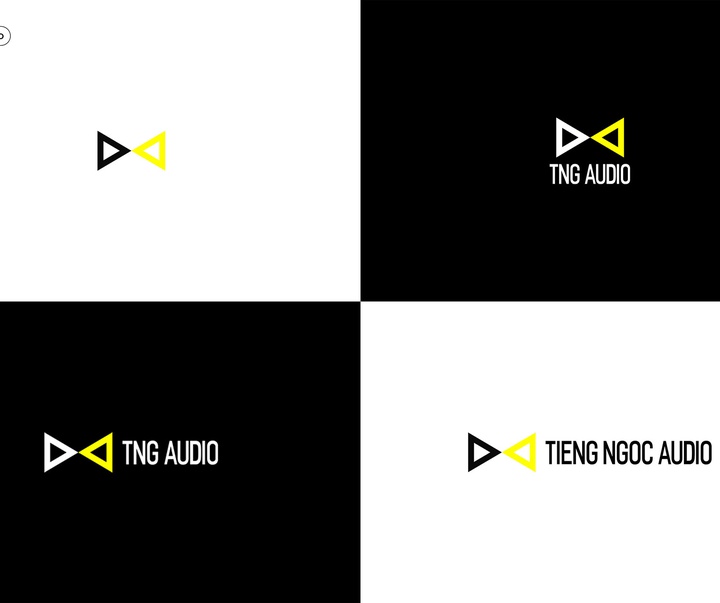 گالری آثار گرافیک لئو دانگ از ویتنام