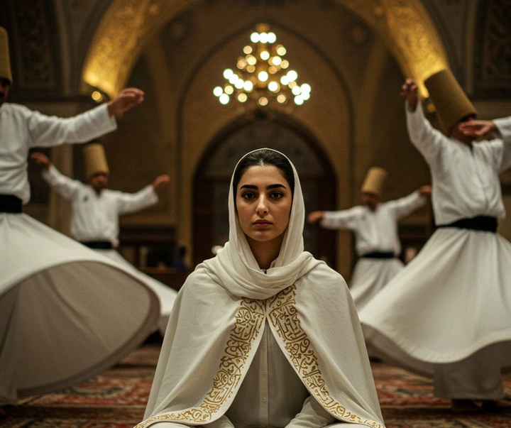 گالری طراحی لوگوها و کالیگرافی عمرو عبدالفتح از کلمبیا